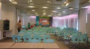 13529000_10208632981755001_1331295072005171678_n