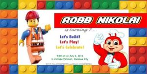 13567389_10208632978674924_8047179052115294597_n