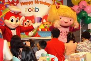 13731673_10208770552514184_6763442693601614180_n