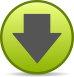 download-1294449_1280