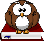 owl-47526_1280